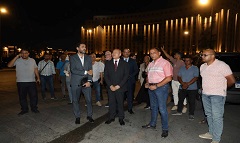balad.jpg