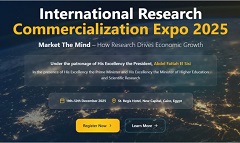 International_Research_Commercialization_Expo.jpg