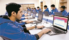 taaleem14.jpg (1)