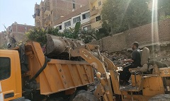 MASARA31.8.jpg