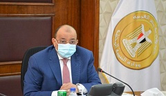 shaaraawi27.jpg