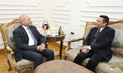 MALZYA.jfif