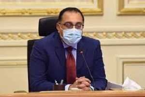 raees wozara21.jpg