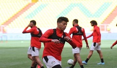 ryadaaaa29.jpg (1)