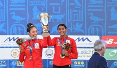 ryadaaa26.jpg (2)