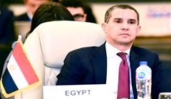 Egypt_G20.jpg