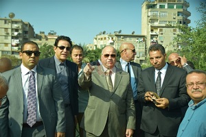 AL SAUEDA18.jpg