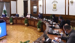 Prime_Minister.jpg (2)