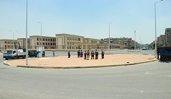 haiah10.jpg