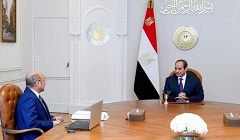 President_Sisi_techology_litigation_system.jpg