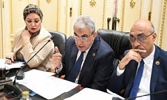 ammmal19.5.jpg