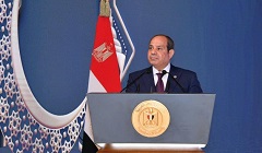 Egypt_Sisi_Laylat_Qadr.jpg