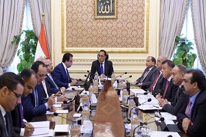 wzaraa19.jpg