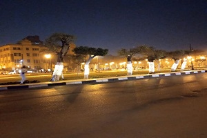 abdeen DEC5.jpg