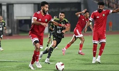 AHLI.jpg