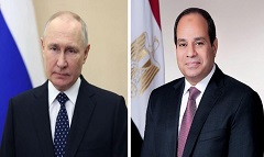 Sisi_Putin.jpg