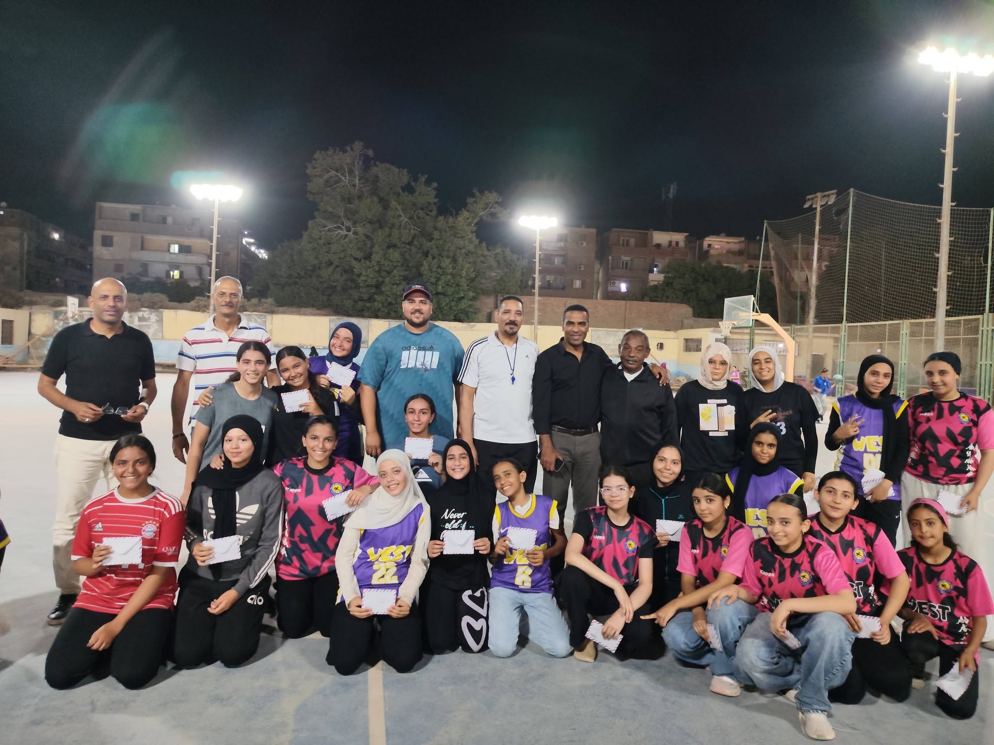 New Helwan2