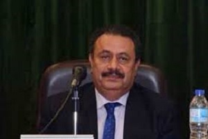 darayaab20.jpg