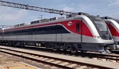 High_Speed_Train.jpg