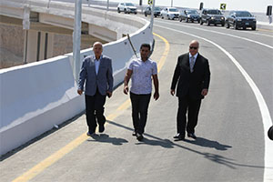 gawla9-7-23.jpg