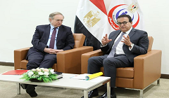 Egypt_Health_Minister_EU.png