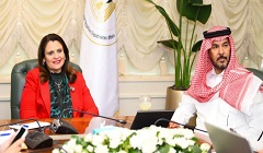 Emigration_minister_Saudi_Arabia.jpg