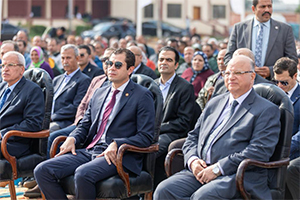 gawla19-12-2023.jpg