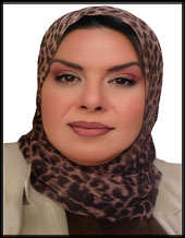 Biography Image