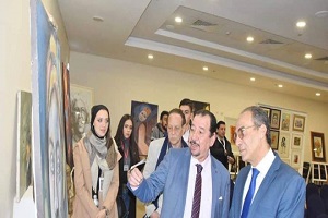 24-ma3rad.jpg