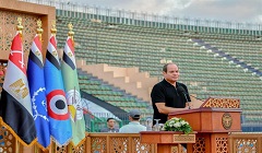 president_Sisi_police_academy.jpg (1)