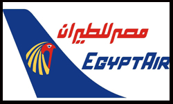 Egypt Air – Abbasiya