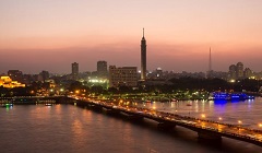 Egypt_Autumn.jpg