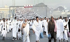 hegg29.12.jpg