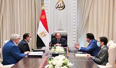 president_sisi_waiting_lists.jpg