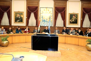 tabraa.jpg