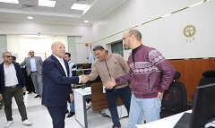 3malyat[1].jpg