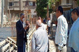 shopra 5.5.jpg