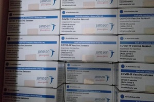 Egypt-receives-1058400-doses-of-the-Johnson-Johnson-vaccine-through-AVAT-780x470.jpg