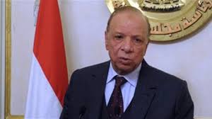 استجابة لرغبات أولياء الأمور نزول تنسيق القبول بالثانوي العام بالقاهرة 4 درجات