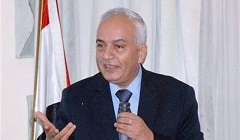 TALEM16.9.jpg