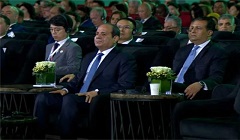 Egypt_Sisi_AIIB_meeting.jpg