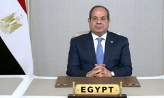 Sisi_new_ambassadors.jpg