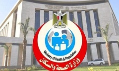SAHAA.jpg (1)