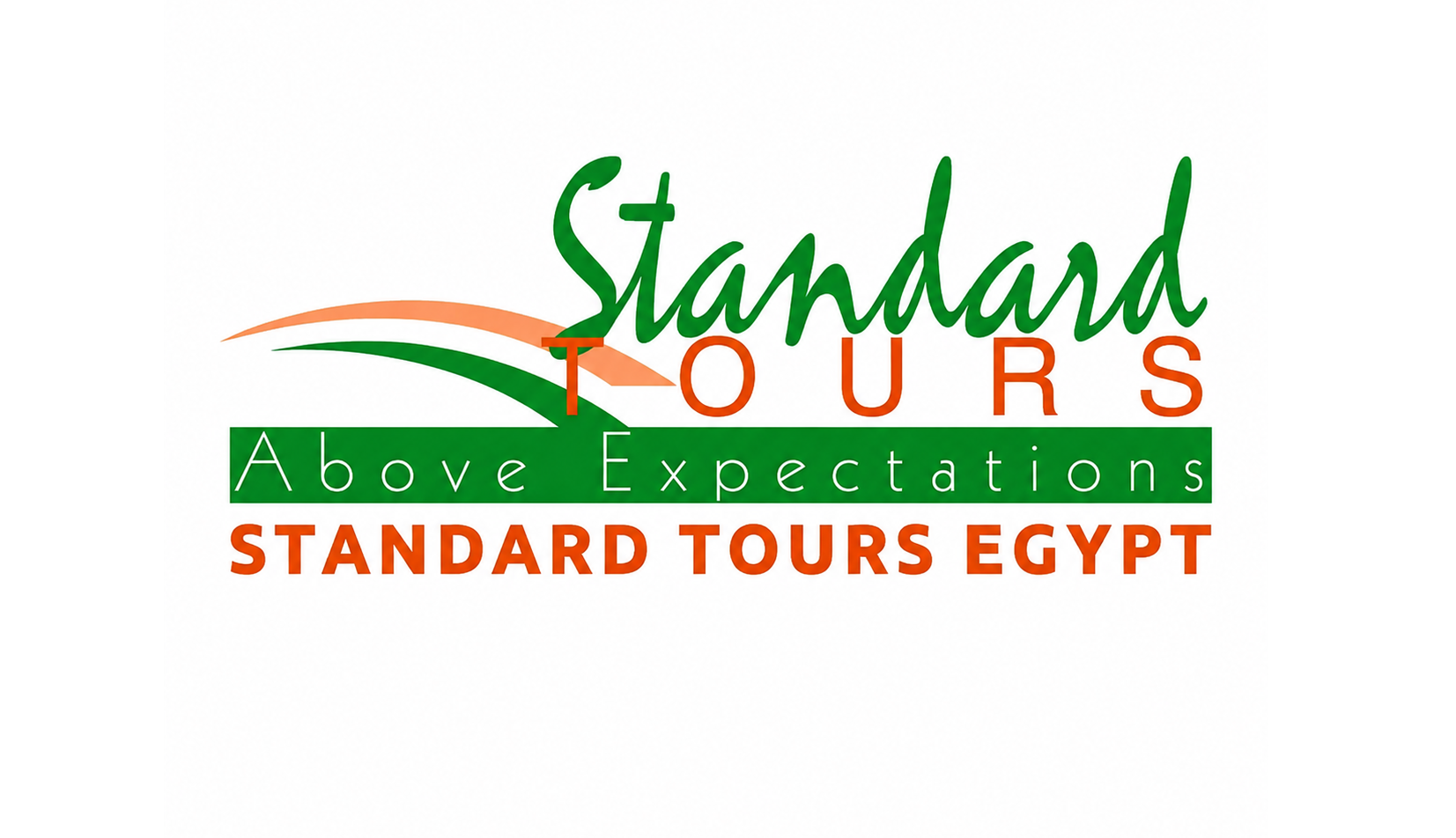 ستاندارد تورز
