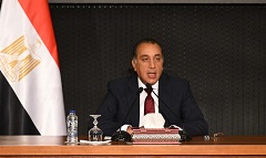 wazr.jpg
