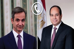 president_sisi_greek_prime_minister.jpg