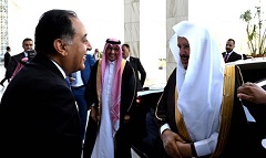 PM_Egyptian_Saudi_Coordination.jpg