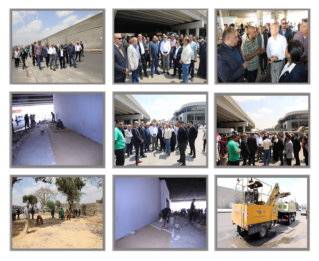 https://cairo.gov.eg/ar/Photos/gawlat/gawlat2025/gawla13-4-2025/elsalam1.jpg