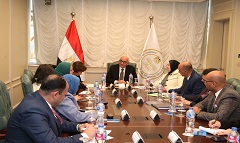 taaleeem5.jpg (3)