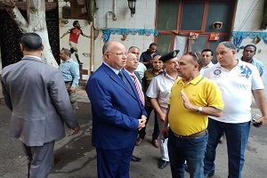 azbakia aug1.jpg